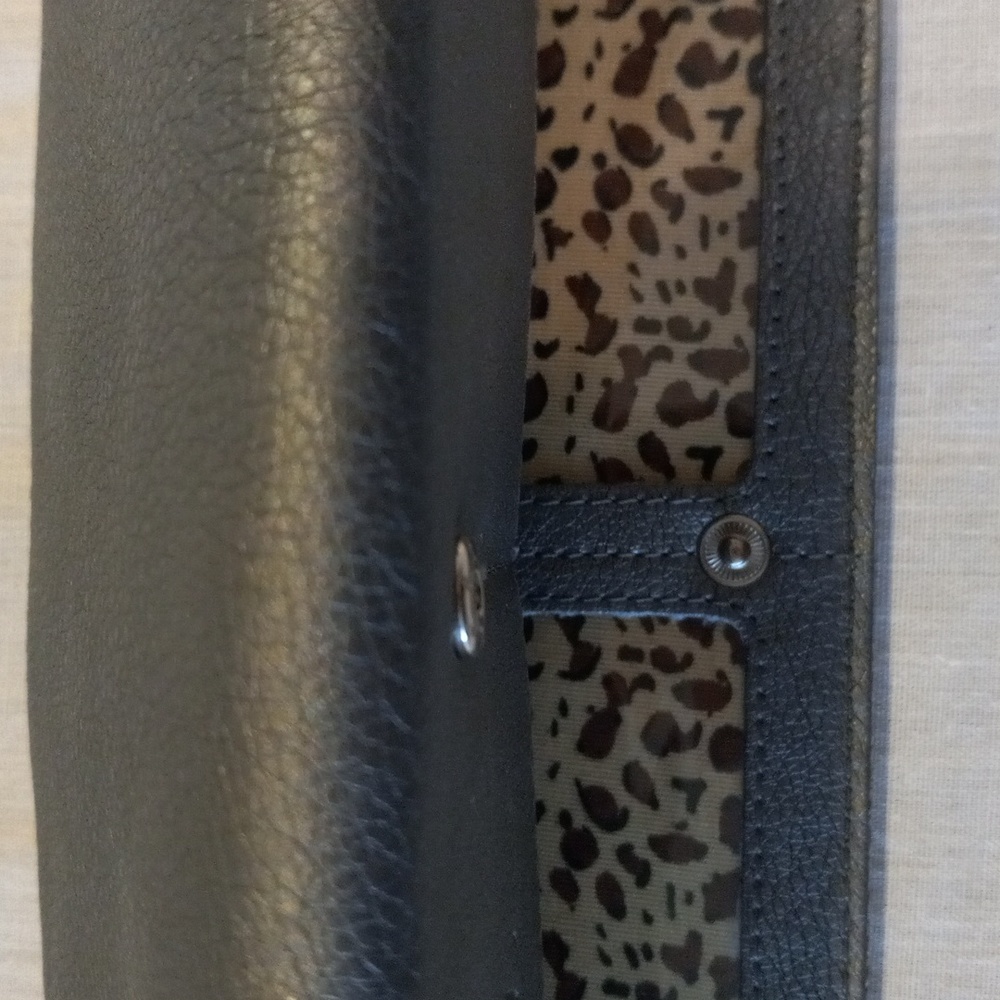 Wallet - Picture 13 of 16